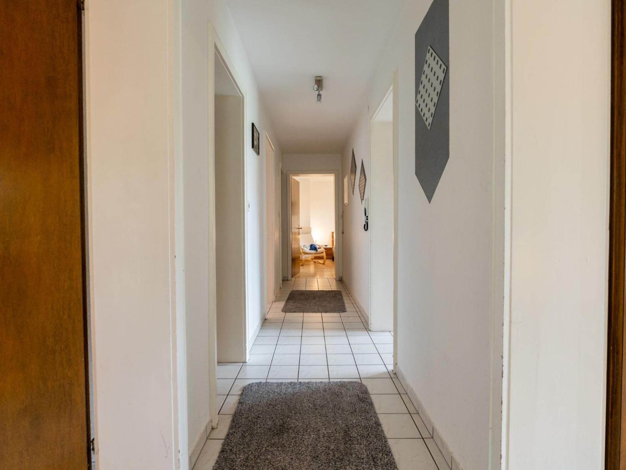 Apartment Langes Leben - Al Khalid By Interhome Dittishausen Luaran gambar